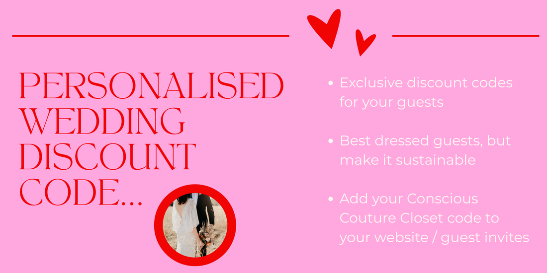 💍 Is Your Wedding Coming Up This Year? I've Got Your Guests Covered! 💍